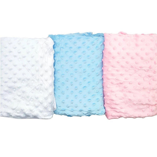 Baby Blankets