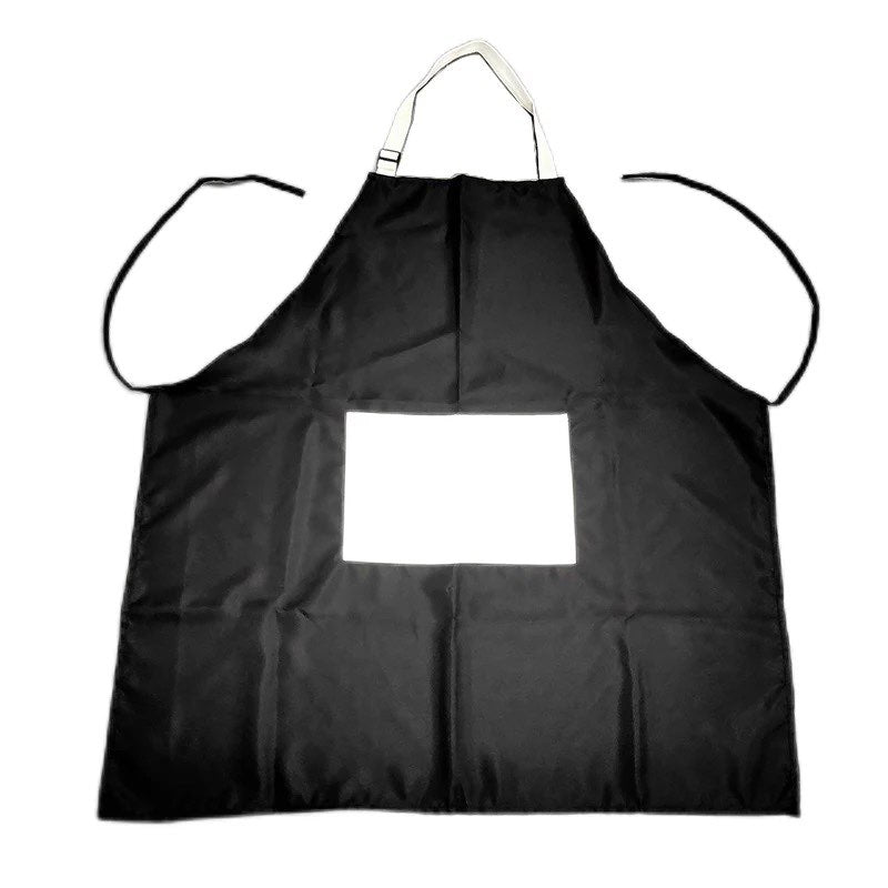 Aprons