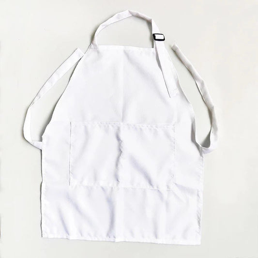 Aprons