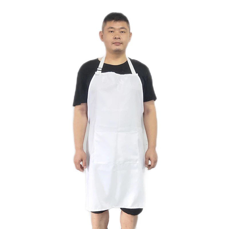 Aprons