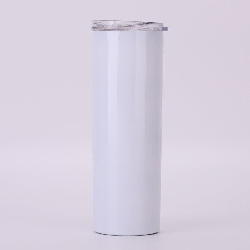 20oz Sublimation Tumbler