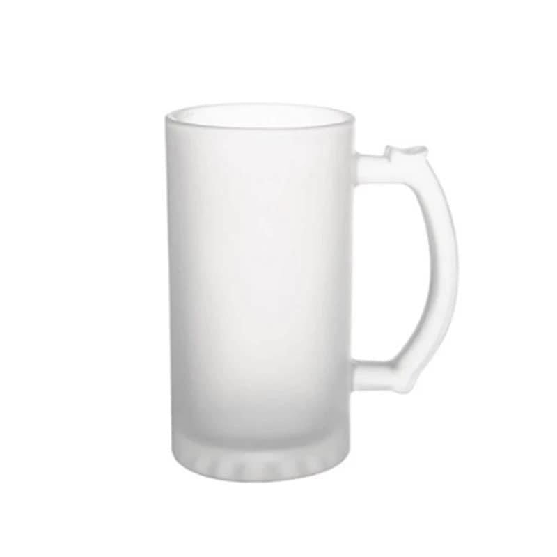 16oz Beer Mug